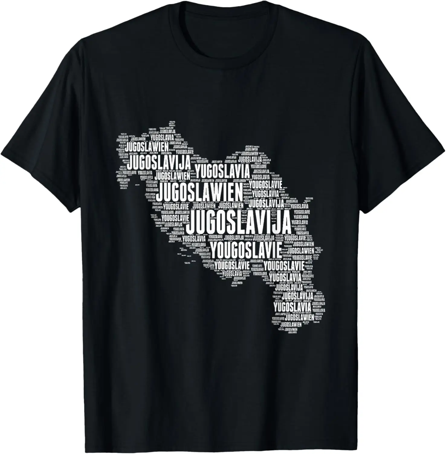 Riga Latvia Vintage Washed T-Shirts Harajuku Print Tops Tees Short Sleeve Oversize Summer
Riga Latvia Vintage Washed T-Shirts Harajuku Print Tops Tees Short Sleeve Oversize Summer