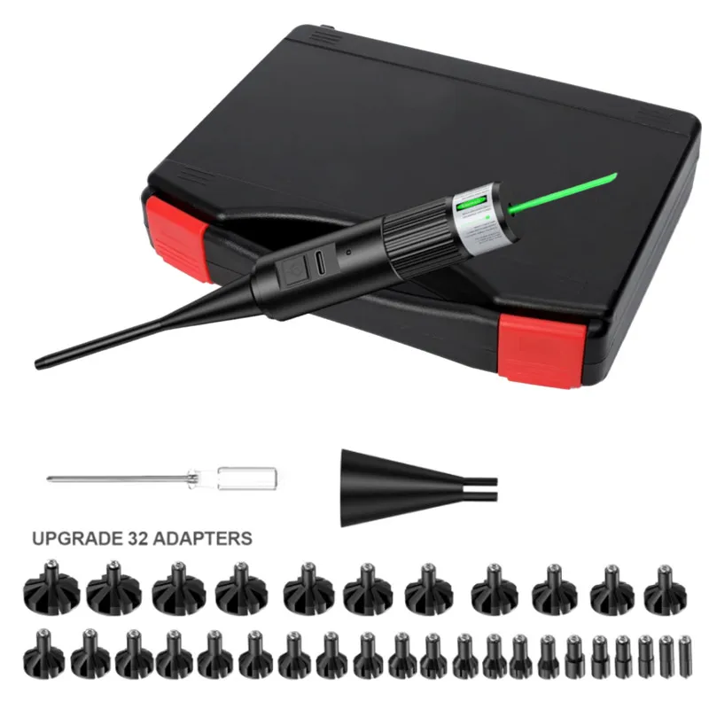 Тактический комплект красного лазерного прицела для калибра .177 до.78 лазерного коллиматора, универсального прицела
Тактический комплект красного лазерного прицела для калибра .177 до.78 лазерного коллиматора, универсального прицела