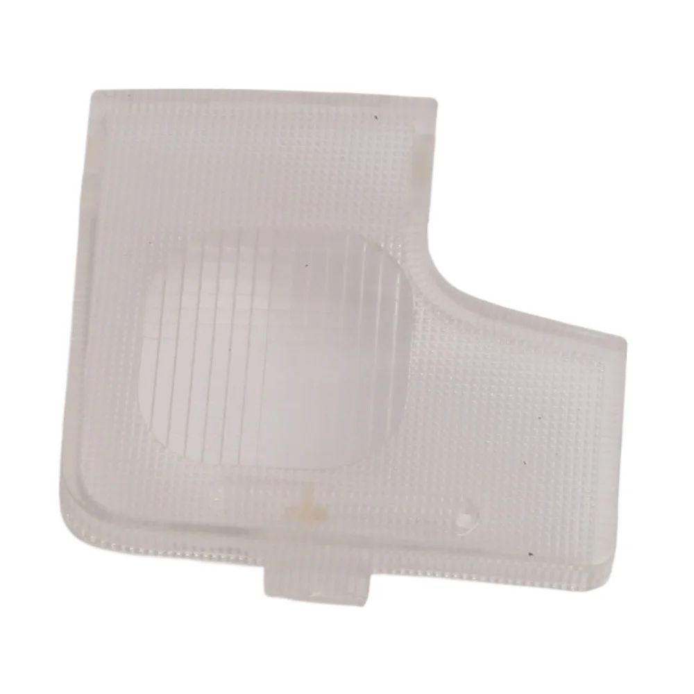 Left Right Front Interior Reading Lights Lamp Cover For Highlander 2015 2016 2017 2018 2019 63650-0e220fl 63650-0e220fr
Left Right Front Interior Reading Lights Lamp Cover For Highlander 2015 2016 2017 2018 2019 63650-0e220fl 63650-0e220fr