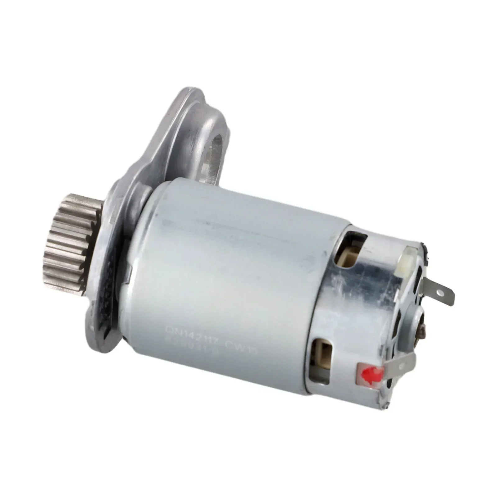 14.4V 18V Motor for BUR141 BUR181 DUR141 DUR181 DUR141Z DUR181Z UR141D Power Tool Part for Cordless Screwdriver Systems
14.4V 18V Motor for BUR141 BUR181 DUR141 DUR181 DUR141Z DUR181Z UR141D Power Tool Part for Cordless Screwdriver Systems