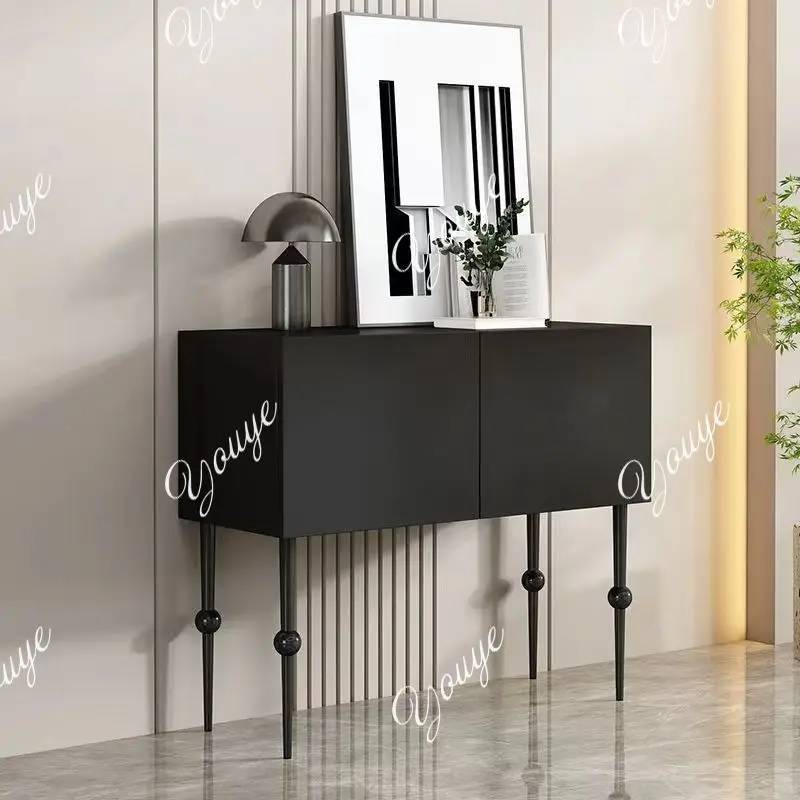 SX Italian Solid Wood Dining Side Cabinet, Minimalist Porch Cabinet, Corridor Cabinet, Entrance Door, Retro Locker, Foyer Storag
SX Italian Solid Wood Dining Side Cabinet, Minimalist Porch Cabinet, Corridor Cabinet, Entrance Door, Retro Locker, Foyer Storag