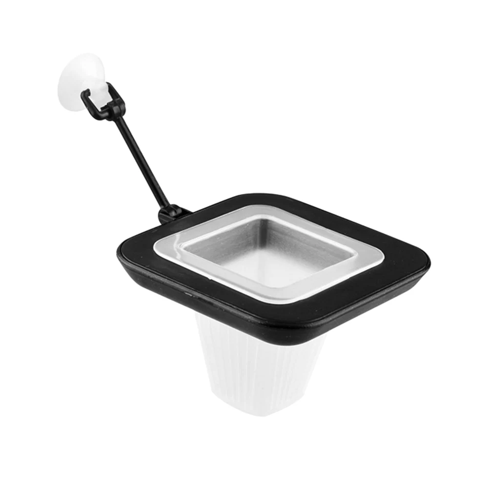 Fish Feeder Fish Feeding Cup Red Worms Feeder Fish Tank Feeder Fish Tank Feeding Cup 
Fish Feeder Fish Feeding Cup Red Worms Feeder Fish Tank Feeder Fish Tank Feeding Cup