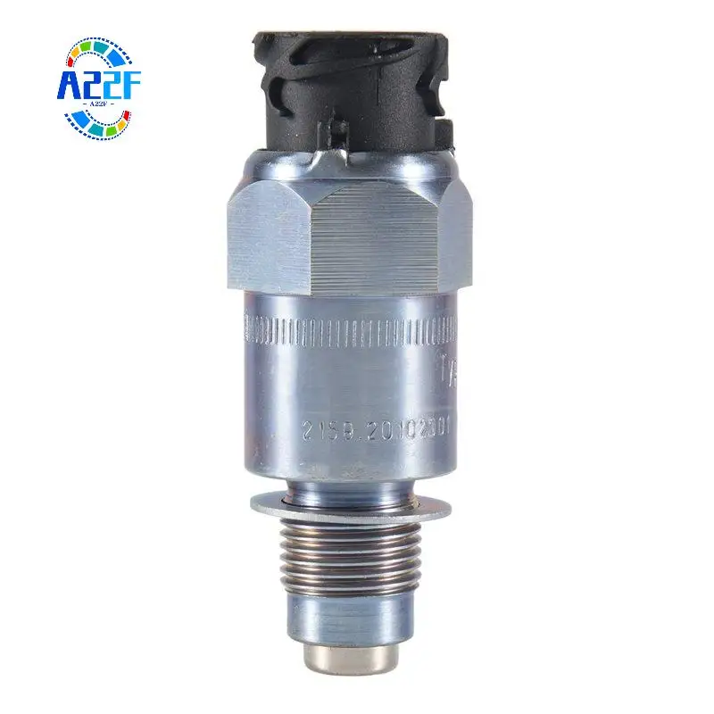 A22F-Speed Odometer Sensor For Siemens VDO 2159.20102301 215920102301
A22F-Speed Odometer Sensor For Siemens VDO 2159.20102301 215920102301