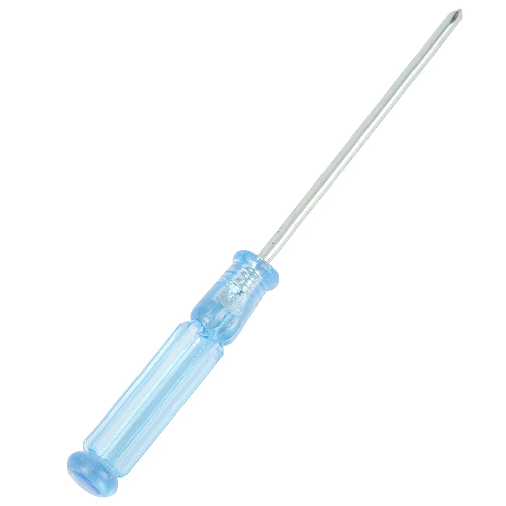 Brand New ATV Cars Motorcycle Tire Repair Nails Repairing Black Tyre Puncture 40Pcs/set Accessories Kit Nails Kit
Brand New ATV Cars Motorcycle Tire Repair Nails Repairing Black Tyre Puncture 40Pcs/set Accessories Kit Nails Kit