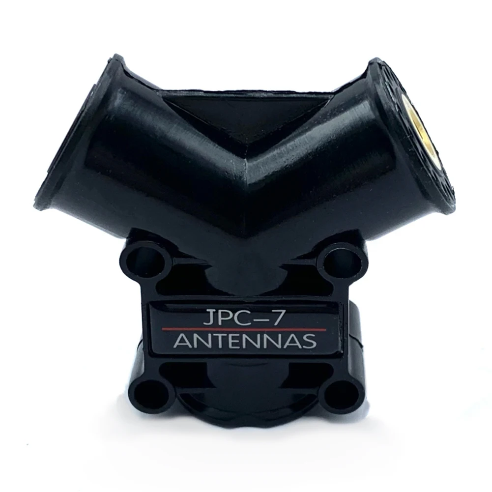 M10 Aluminum Base JPC-7 Antenna Mount Easy Installation Process Excellent Wind Resistance Lightweight And Portable
M10 Aluminum Base JPC-7 Antenna Mount Easy Installation Process Excellent Wind Resistance Lightweight And Portable
