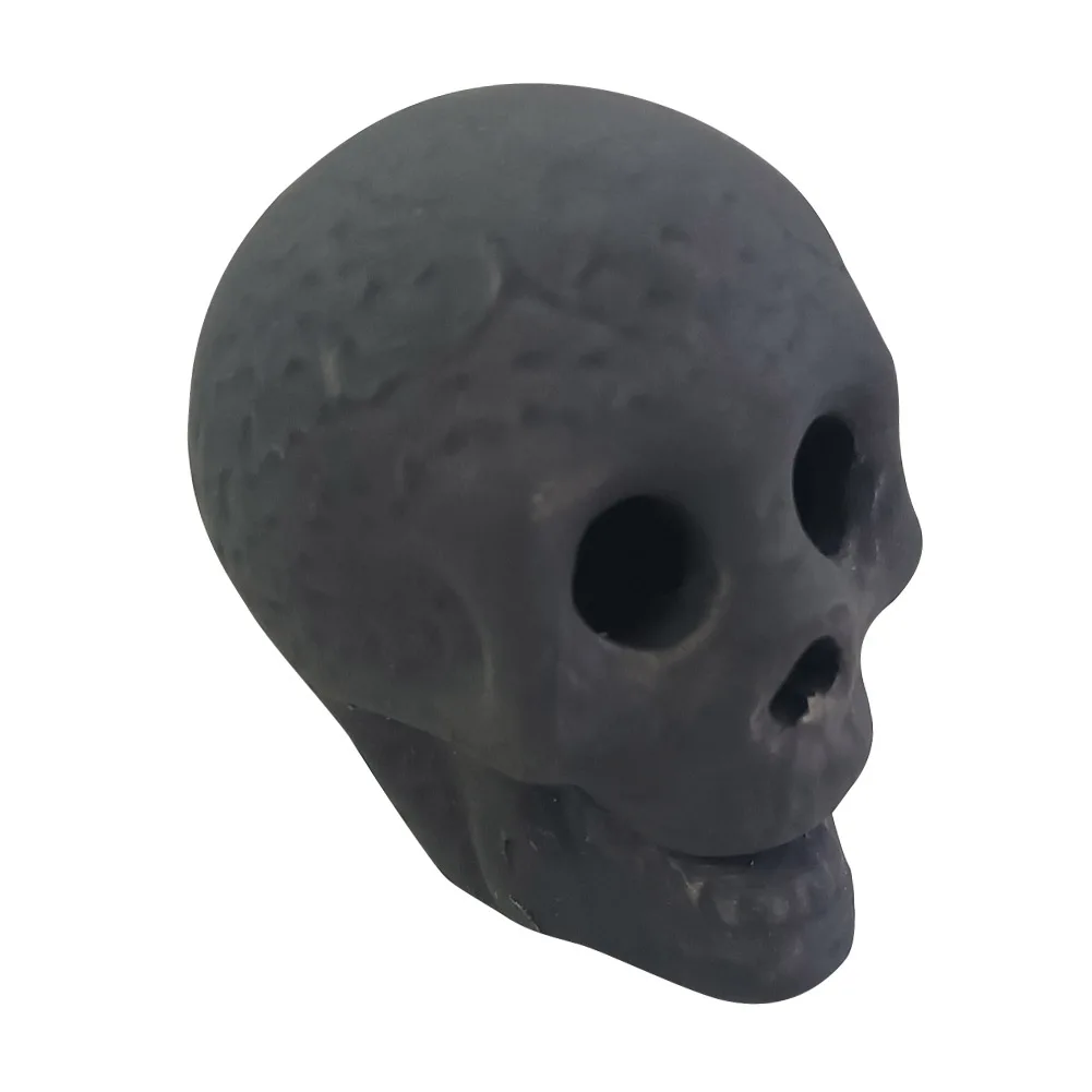 Fire Pit Skull Home Accessorie Halloween Fireplace Skeleton Festive Supplies Scene Atmosphere Layout for Outdoor Garden Barbecue
Fire Pit Skull Home Accessorie Halloween Fireplace Skeleton Festive Supplies Scene Atmosphere Layout for Outdoor Garden Barbecue