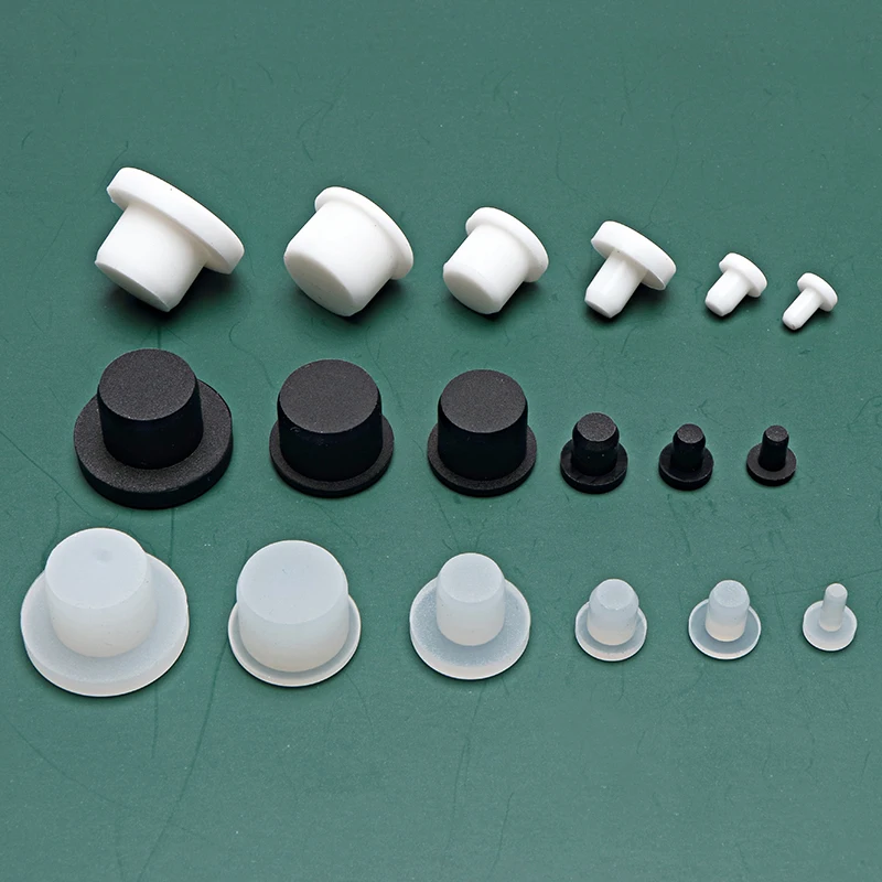 Силиконовая пробка 4mm5mm6mm8mm9mm10mm12mm14mm16mm резиновая пробка Силиконовая пробка круглая труба кольцевая крышка шайба винтовое отверстие соединительные заглушки гайка
Силиконовая пробка 4mm5mm6mm8mm9mm10mm12mm14mm16mm резиновая пробка Силиконовая пробка круглая труба кольцевая крышка шайба винтовое отверстие соединительные заглушки гайка