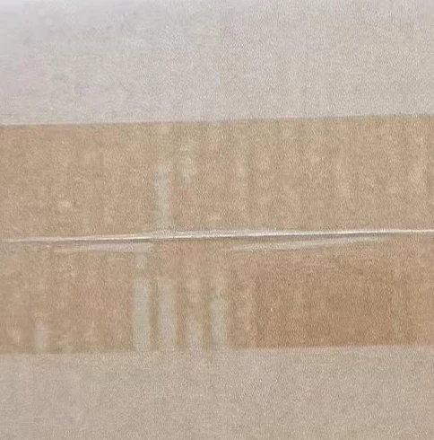 New original Genuine MD200T0.4B-NC Inverter for sale in stock
New original Genuine MD200T0.4B-NC Inverter for sale in stock