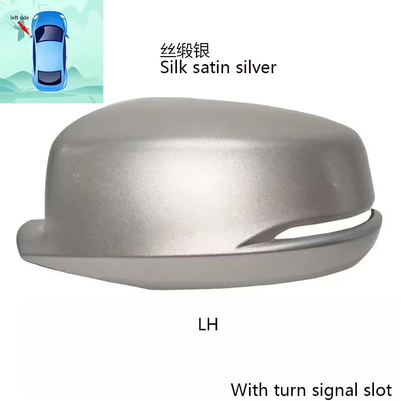 Car Accessories For Honda Accord 2008-2017 Rearview Mirror Cover Lid Case Shell Car Decoration Upgrade Styling ABS Plastic
Car Accessories For Honda Accord 2008-2017 Rearview Mirror Cover Lid Case Shell Car Decoration Upgrade Styling ABS Plastic