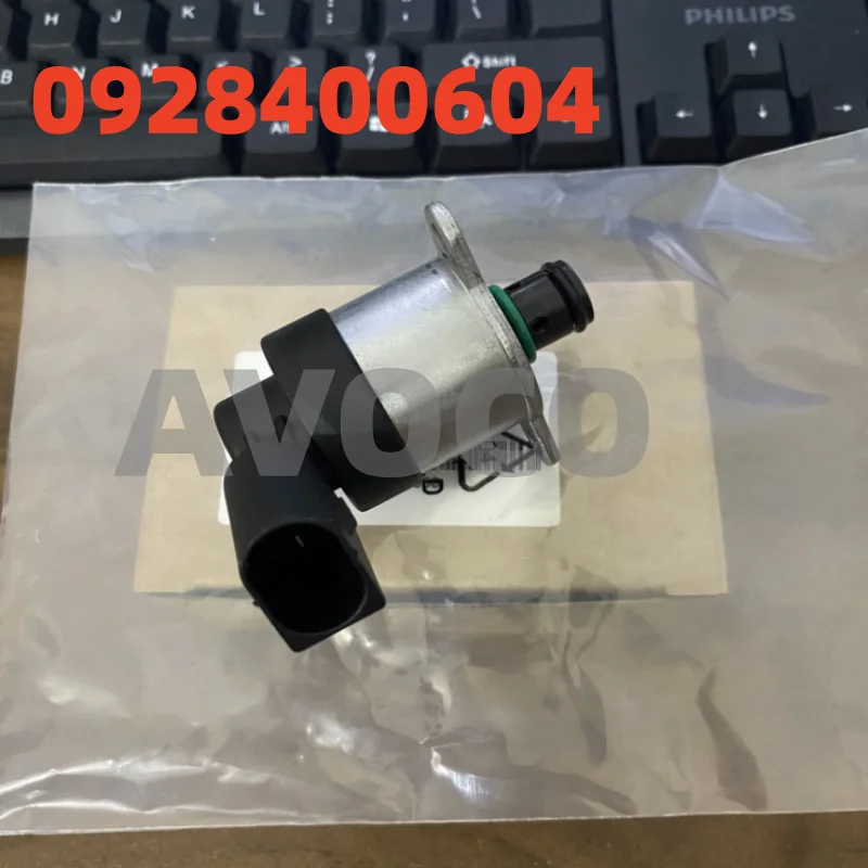 FUEL PUMP PRESSURE CONTROL REGULATOR VALVE 0928400604 A646074008 FOR M-ERCEDES-B-ENZ C CLC CLK S E S-PRINTER V-IANO V-ITO
FUEL PUMP PRESSURE CONTROL REGULATOR VALVE 0928400604 A646074008 FOR M-ERCEDES-B-ENZ C CLC CLK S E S-PRINTER V-IANO V-ITO
