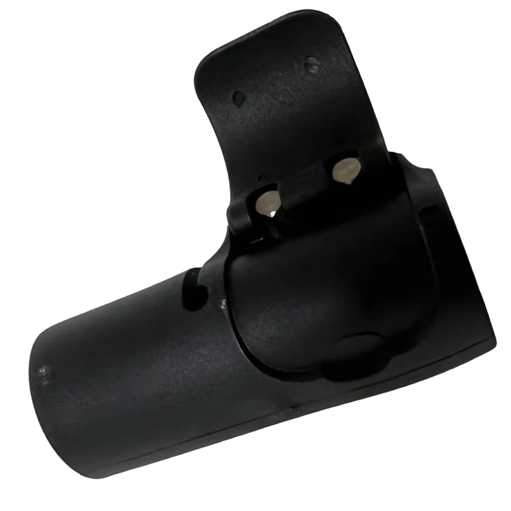 Lock Buckle Buckle Paddle Shaft Diameter 26mm-29mm/1.02-1.14 Inches Plastic 42g Black Easy To Install Height 82mm
Lock Buckle Buckle Paddle Shaft Diameter 26mm-29mm/1.02-1.14 Inches Plastic 42g Black Easy To Install Height 82mm