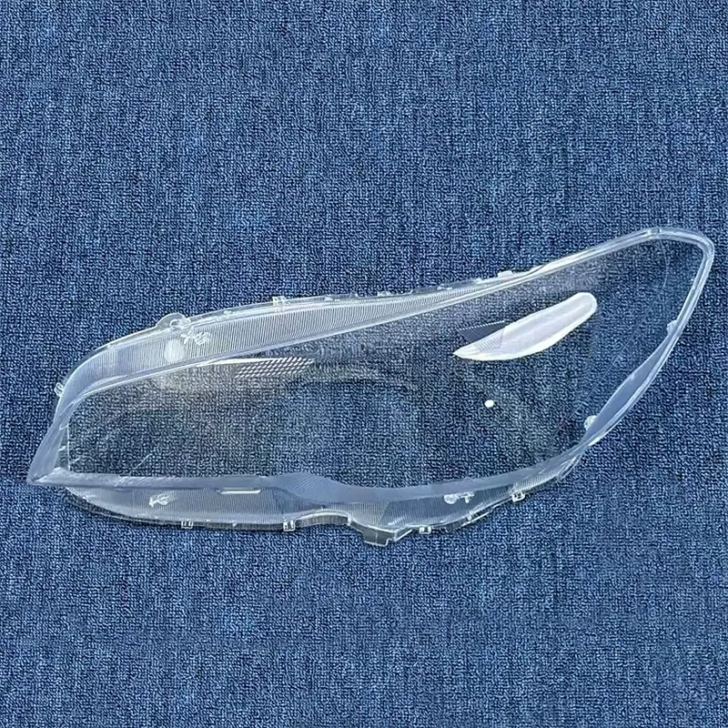 For Subaru Impreza WRX 2015 2016 2017 2018 2019 Front Headlight Cover Transparent Lampshade Mask Lens Headlamp Shell Plexiglass
For Subaru Impreza WRX 2015 2016 2017 2018 2019 Front Headlight Cover Transparent Lampshade Mask Lens Headlamp Shell Plexiglass
