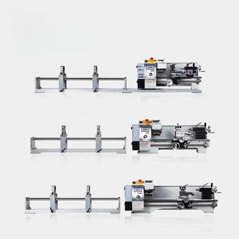 Lathe Billiard Stick Repair Machine Tool Copper Hoop Repair Head Open Wire Multifunctional Integrated Rod Repair Machine
Lathe Billiard Stick Repair Machine Tool Copper Hoop Repair Head Open Wire Multifunctional Integrated Rod Repair Machine