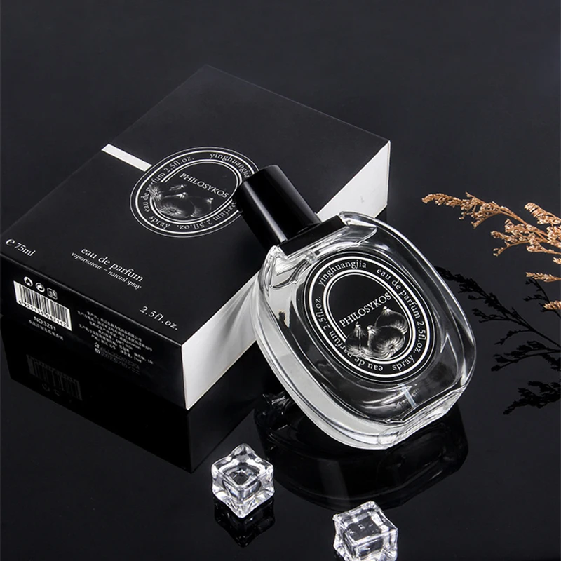 Women Fig Perfume Long-lasting Light Fragrance Fresh Floral Fragrance Perfume, Clothing Deodorant, Body Spray, Dating Pheromone
Women Fig Perfume Long-lasting Light Fragrance Fresh Floral Fragrance Perfume, Clothing Deodorant, Body Spray, Dating Pheromone