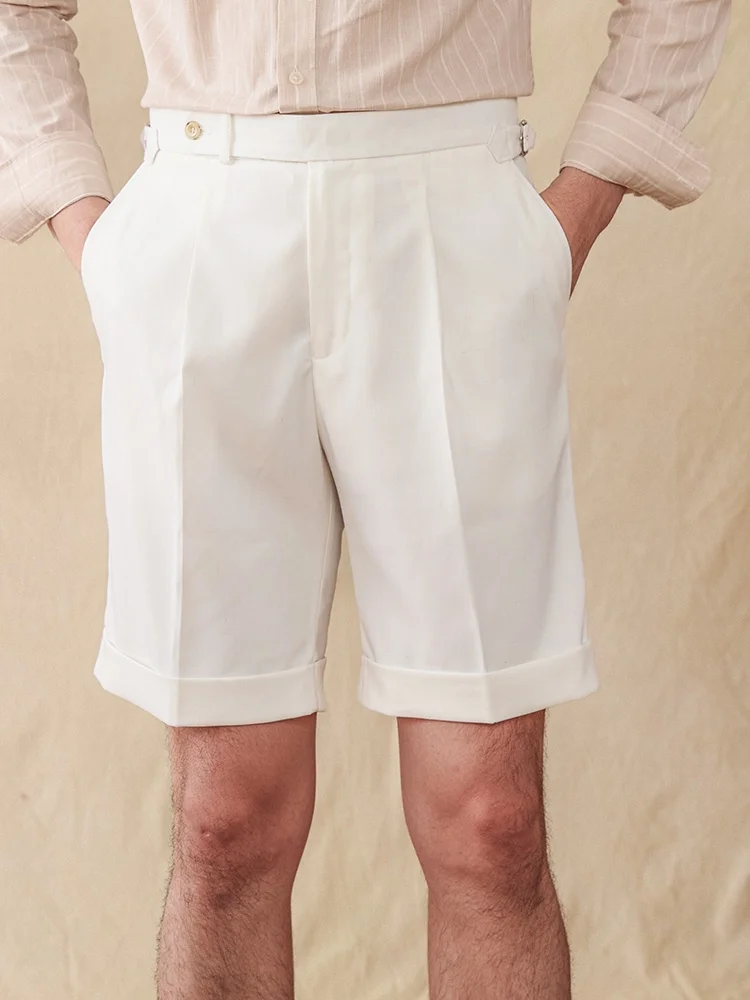 Мистер. Мужские летние брюки Deer Tee Summer Naples с высокой талией, повседневные, из смесового льна, облегающие, в стиле ретро, для повседневной носки и работы
Мистер. Мужские летние брюки Deer Tee Summer Naples с высокой талией, повседневные, из смесового льна, облегающие, в стиле ретро, для повседневной носки и работы