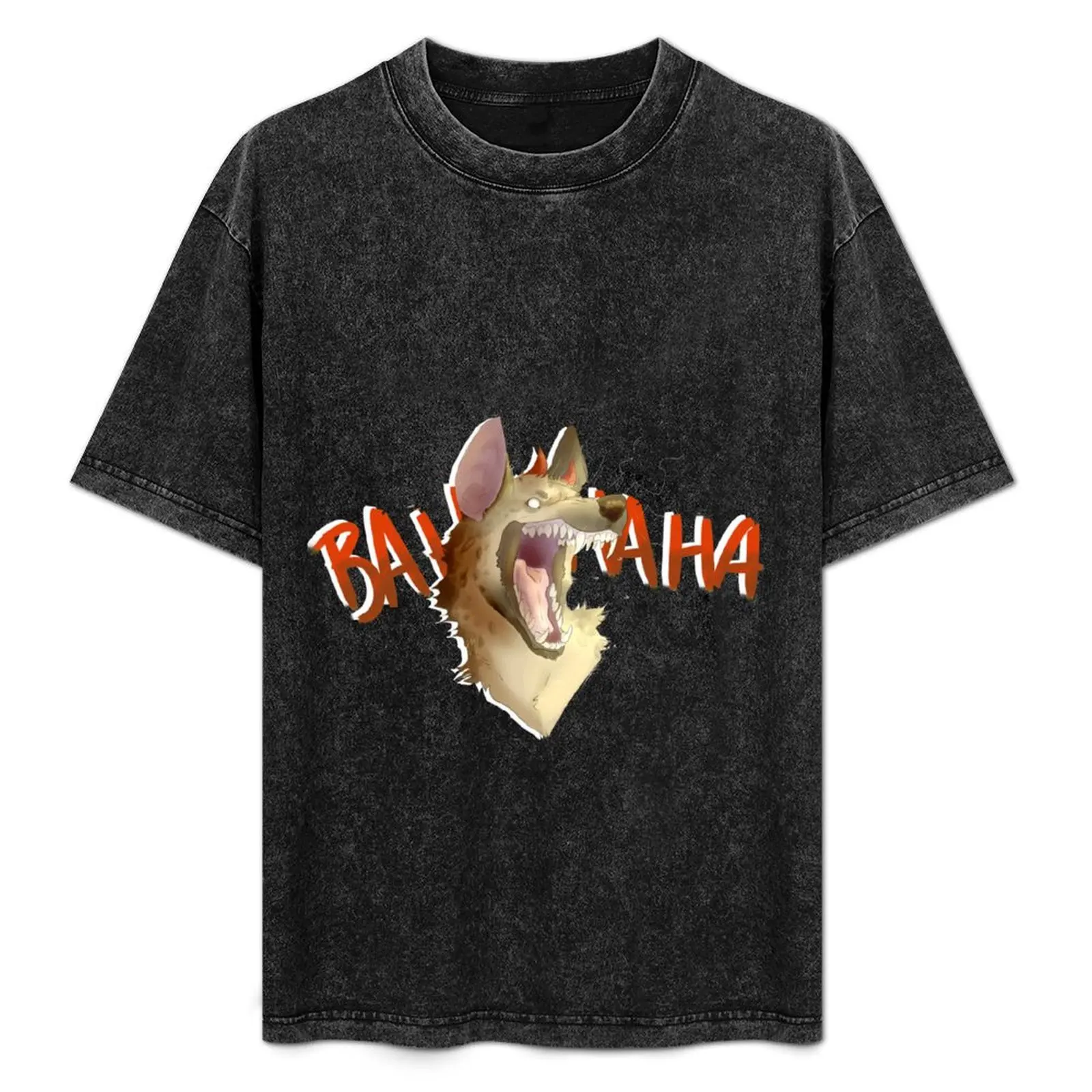 What's so funny T-Shirt Casual Loose Fit Short Sleeve T-Shirt
What's so funny T-Shirt Casual Loose Fit Short Sleeve T-Shirt