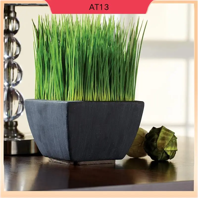 AT13 6X Self-Stick Heavy Duty Felt Strip Roll For Hard Surfaces (1/2 Inch X 60 Inch), Brown
AT13 6X Self-Stick Heavy Duty Felt Strip Roll For Hard Surfaces (1/2 Inch X 60 Inch), Brown