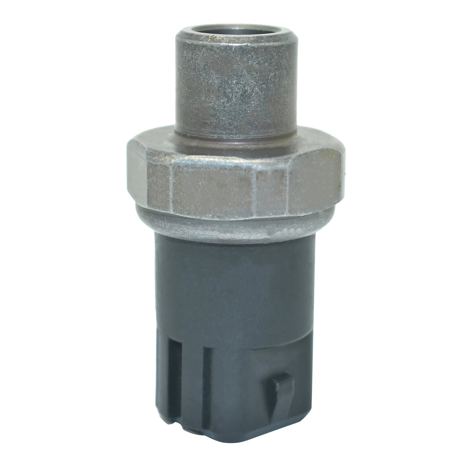 Датчик давления воздуха 8D0959482A, совместимый с VW Passat, Audi A4 A6 A8 и Skoda Superb 1994-2009
Датчик давления воздуха 8D0959482A, совместимый с VW Passat, Audi A4 A6 A8 и Skoda Superb 1994-2009