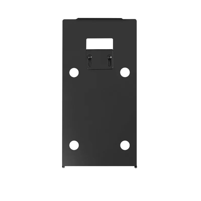 Speaker Wall Mount Bracket Metal Speaker Shelf For KEF Coda W Speaker, Speaker Wall Bracket Stand
Speaker Wall Mount Bracket Metal Speaker Shelf For KEF Coda W Speaker, Speaker Wall Bracket Stand