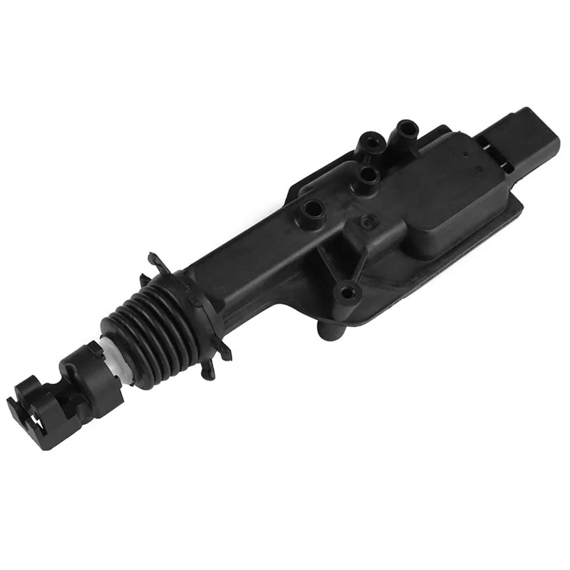 Efficientt-2PCS Power Door Lock Actuator 746-156 F3TZ15218A42A F3TZ15218A42B For Ford Explorer Lincoln Pickup Truck F7ZZ63218A42
Efficientt-2PCS Power Door Lock Actuator 746-156 F3TZ15218A42A F3TZ15218A42B For Ford Explorer Lincoln Pickup Truck F7ZZ63218A42