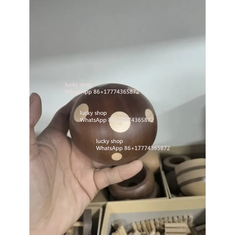 Creative Style of Beech Mushrooms That Can Light Up
Creative Style of Beech Mushrooms That Can Light Up