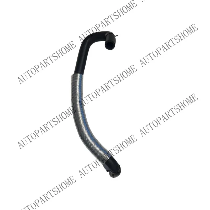 Z... 97311-2H000 Radiator Coolant Hose for The Modern I30.
Z... 97311-2H000 Radiator Coolant Hose for The Modern I30.