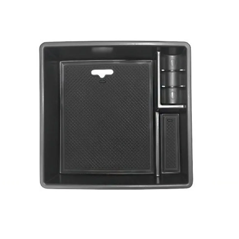 Central Armrest Storage Box For Toyota Hilux 2004-2015 Center Console Bin Glove Tray Holder Case Car Stowing Tidying 2013 2014
Central Armrest Storage Box For Toyota Hilux 2004-2015 Center Console Bin Glove Tray Holder Case Car Stowing Tidying 2013 2014