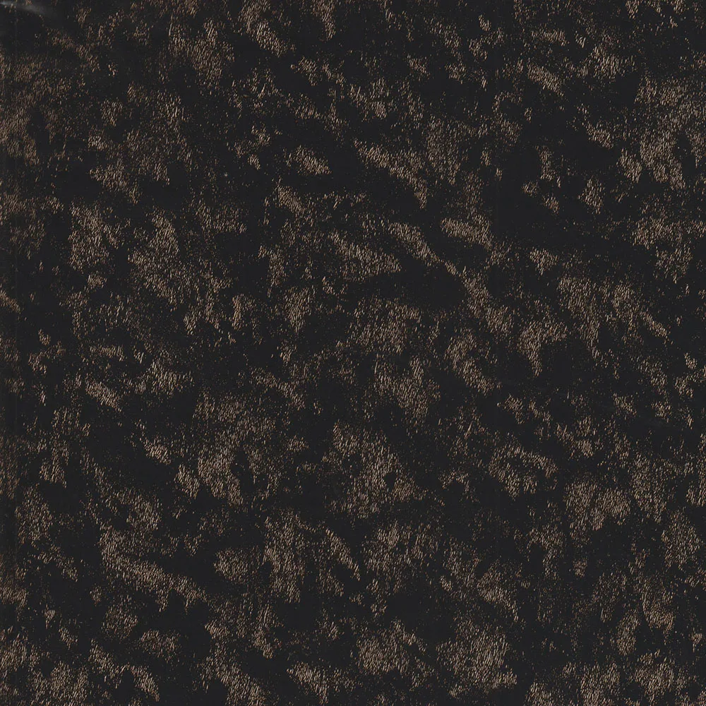 TSAUTOP TSWY1034 New Wood Grain Hydrographic Film 0.5x2m/10m Size Dipping Films for DIY Customizing
TSAUTOP TSWY1034 New Wood Grain Hydrographic Film 0.5x2m/10m Size Dipping Films for DIY Customizing