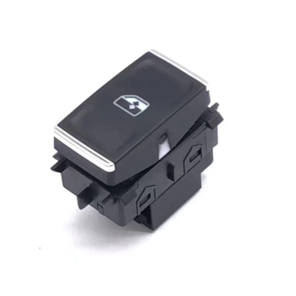 Window Control Switch Window Lifter Switch for Octavia 2014-2021 5ED 959 855 C 5ED 959 855C 5ED959855C
Window Control Switch Window Lifter Switch for Octavia 2014-2021 5ED 959 855 C 5ED 959 855C 5ED959855C