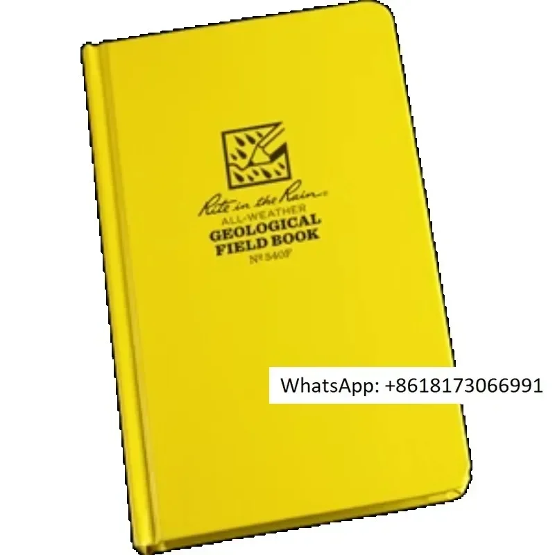 Объединение на дожде, Водонепроницаемая геологическая лесозаготовительная система, написание и геодезирование на дожде, нафтовая
Объединение на дожде, Водонепроницаемая геологическая лесозаготовительная система, написание и геодезирование на дожде, нафтовая