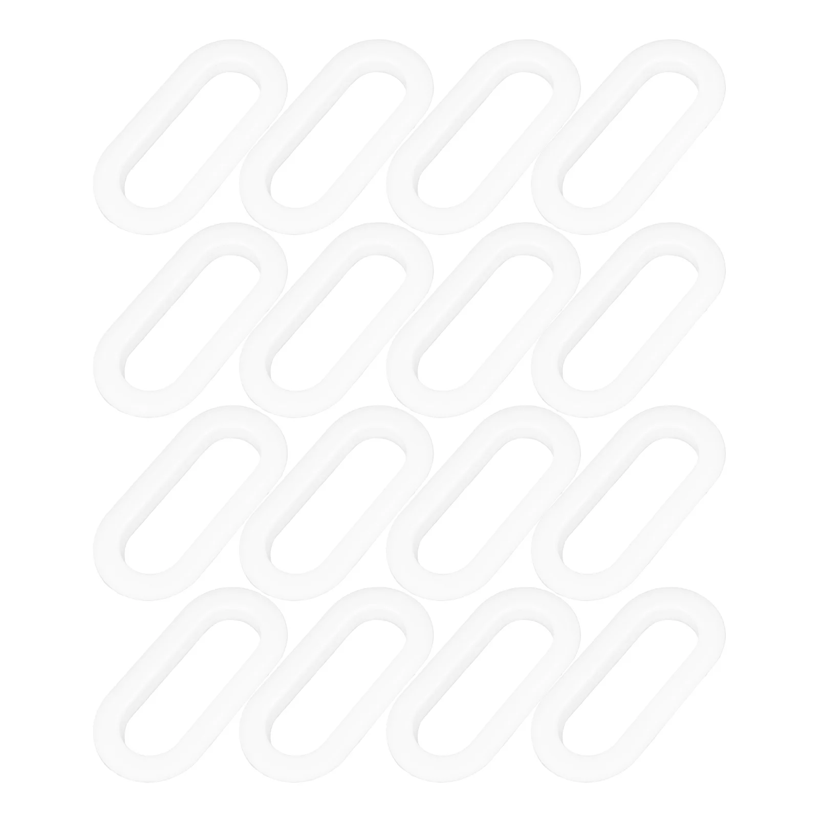20pcs Plastic Carton Box Handles Easy Install Heavy Duty for Moving Storage Packaging Cardboard Boxes Replacement Handles Paper
20pcs Plastic Carton Box Handles Easy Install Heavy Duty for Moving Storage Packaging Cardboard Boxes Replacement Handles Paper
