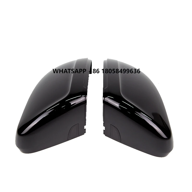 Professional Factory Custom Lane Change Assistance System Components Original Accessories Original Configuration Upgrade
Professional Factory Custom Lane Change Assistance System Components Original Accessories Original Configuration Upgrade