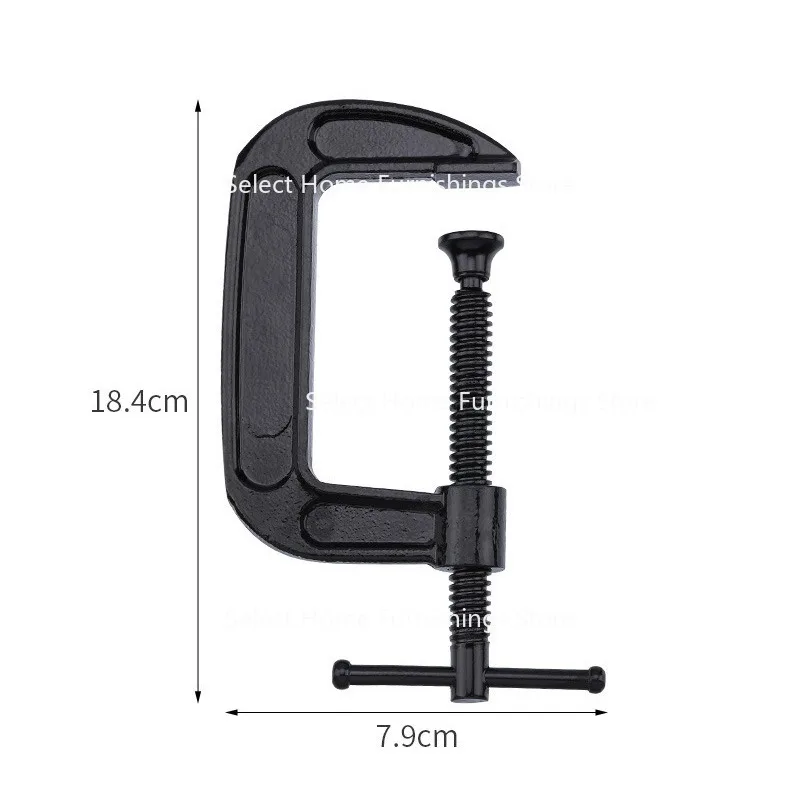 Apply To Handmade Leather Strip, Rope Machine, Belt Shoulder Strap Tool Cutting
Apply To Handmade Leather Strip, Rope Machine, Belt Shoulder Strap Tool Cutting