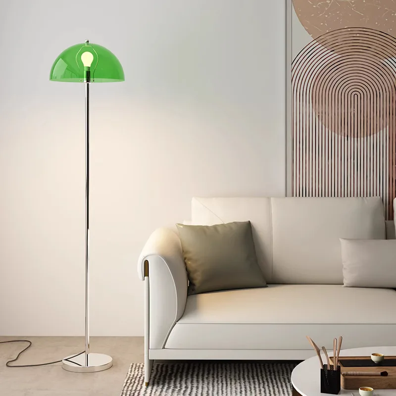 Creative Led Floor Lamps for Living Room Sofa Bedroom Bedside Ambient Lamp Sofa Side Reanding Lamp Wall Corner Standing Lights
Creative Led Floor Lamps for Living Room Sofa Bedroom Bedside Ambient Lamp Sofa Side Reanding Lamp Wall Corner Standing Lights