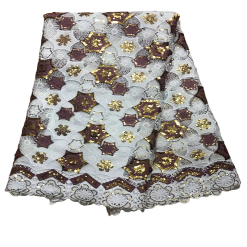 green African Lace Fabric High Quality Embroidery 2023 French Tulle Lace Nigerian Sequins Lace Fabric For Wedding Wholesale
green African Lace Fabric High Quality Embroidery 2023 French Tulle Lace Nigerian Sequins Lace Fabric For Wedding Wholesale