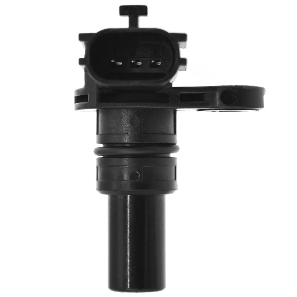 Transmission Output Input Speed Sensor For Nissan Altima Juke Pathfinder Quest Rogue 2.5 3.5L 31935 1XF0C 319351XF0C 31935-1XF0C
Transmission Output Input Speed Sensor For Nissan Altima Juke Pathfinder Quest Rogue 2.5 3.5L 31935 1XF0C 319351XF0C 31935-1XF0C