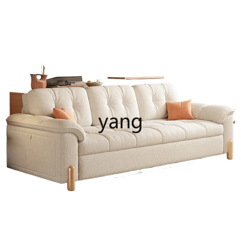 LMM foldable sofa bed dual-purpose small apartment living room multi-functional solid wood sofa bed dual-purpose
LMM foldable sofa bed dual-purpose small apartment living room multi-functional solid wood sofa bed dual-purpose