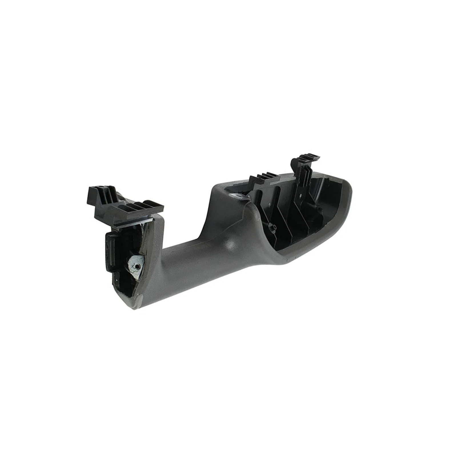 Passenger Side Fit Armrest Replacement Direct Replacement Easy Installation Frontal Design Long-lasting Performance
Passenger Side Fit Armrest Replacement Direct Replacement Easy Installation Frontal Design Long-lasting Performance