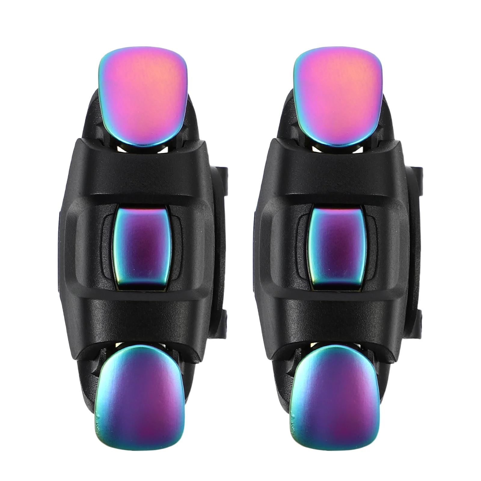 Handle Trigger Accessories Phone Grip Controller Universal Fit Smartphones Portable Lightweight Easy Install
Handle Trigger Accessories Phone Grip Controller Universal Fit Smartphones Portable Lightweight Easy Install