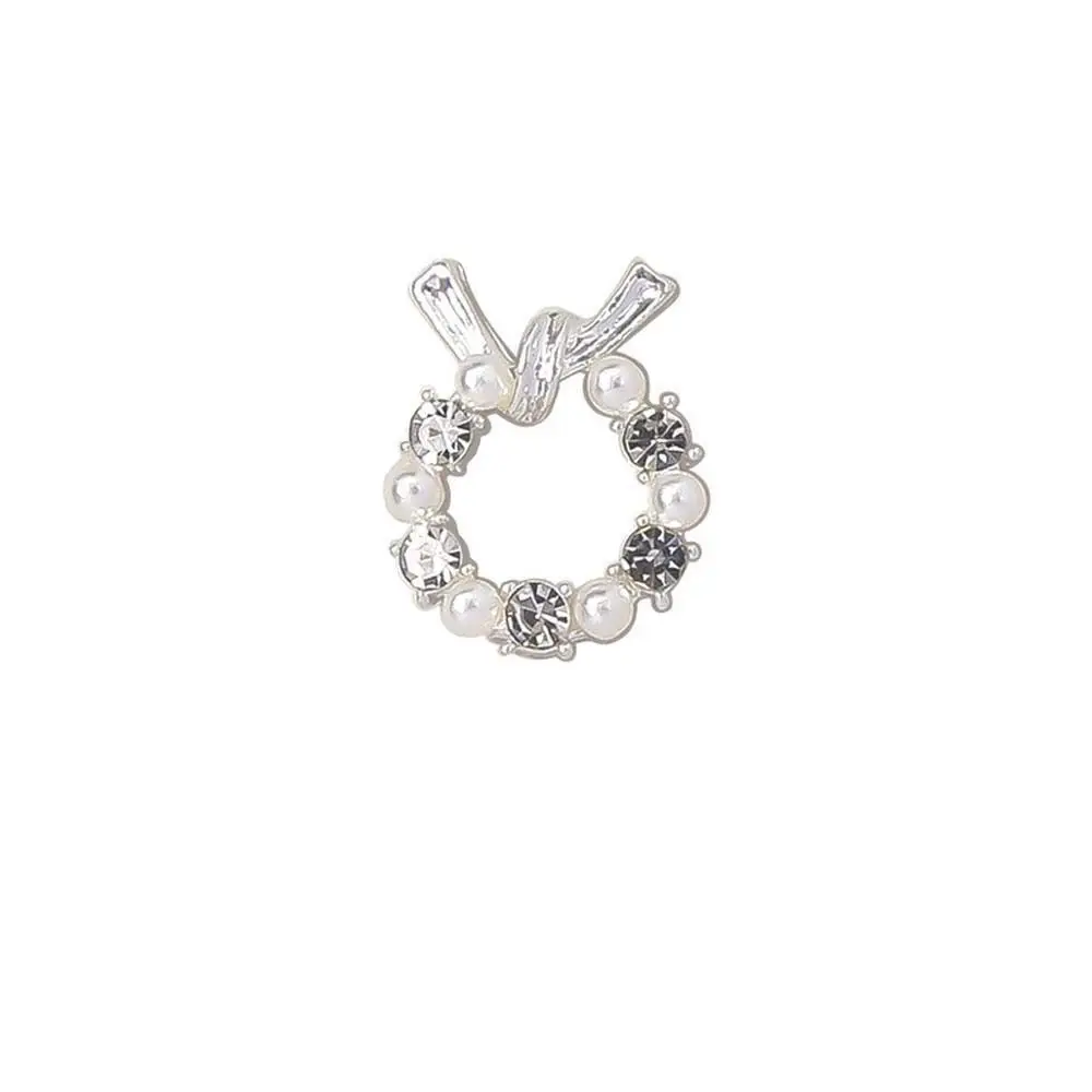 Alloy Love Heart Aurora Manicure Accessories Nail Jewelry Rabbit Nail Decorations Heart Nail Rhinestones 3D Nail Art Drills
Alloy Love Heart Aurora Manicure Accessories Nail Jewelry Rabbit Nail Decorations Heart Nail Rhinestones 3D Nail Art Drills