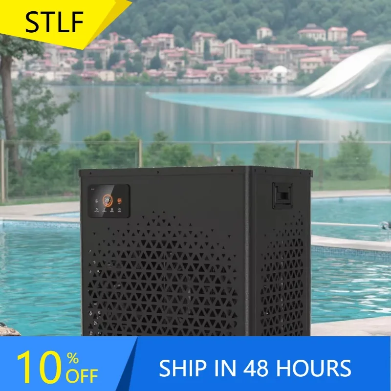 XMSJ Power World R290 Inverter Water Chiller Ice Bath Water Cooled Chiller With Good Price
XMSJ Power World R290 Inverter Water Chiller Ice Bath Water Cooled Chiller With Good Price