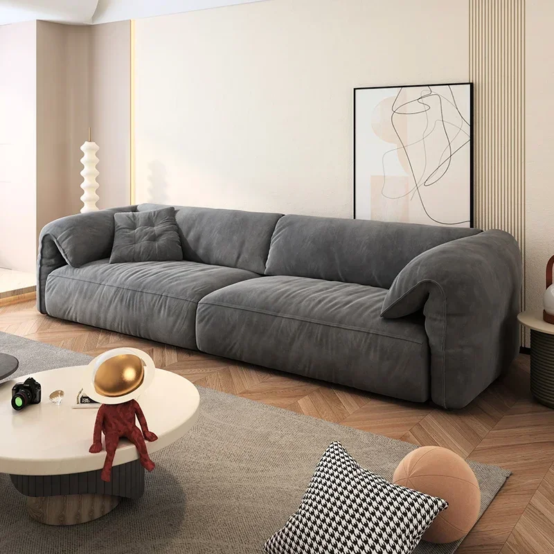 Modern Pink Sofa Strawberry Creative Sectional Puffs Design Outdoor Lounge Living Room Recliner Muebles Hogar Home Furniture
Modern Pink Sofa Strawberry Creative Sectional Puffs Design Outdoor Lounge Living Room Recliner Muebles Hogar Home Furniture