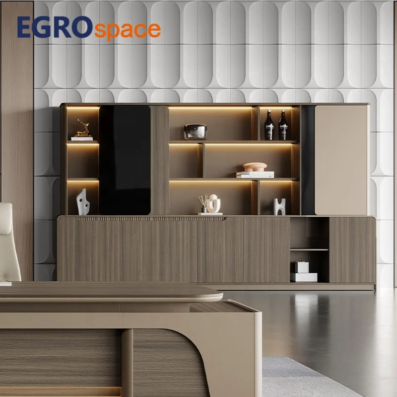 space New Design Storage Furniture Drawer File Wooden Material Wholesale High Quality Office Cabinets
space New Design Storage Furniture Drawer File Wooden Material Wholesale High Quality Office Cabinets