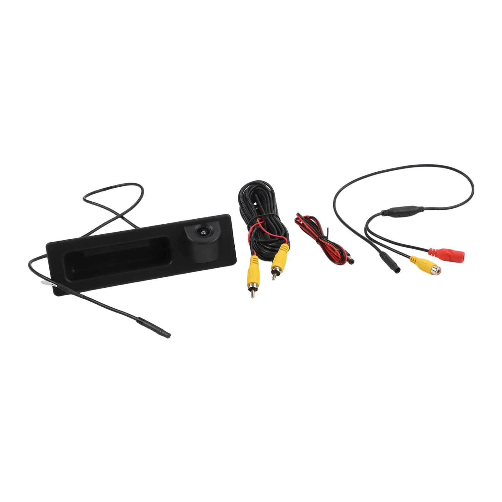 Auto Repair Vehicle Maintenance As Shown In The Picture Camera Switch OEM 51247463163 Easy Installation Quality Assurance
Auto Repair Vehicle Maintenance As Shown In The Picture Camera Switch OEM 51247463163 Easy Installation Quality Assurance