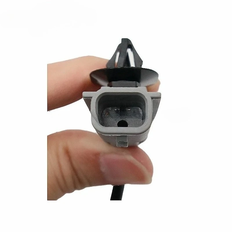 47910-5FA0A Передний левый/правый датчик скорости колеса ABS для Nissan Kicks Versa 2018 2019 2020 2021 47910-5RA0A 
47910-5FA0A Передний левый/правый датчик скорости колеса ABS для Nissan Kicks Versa 2018 2019 2020 2021 47910-5RA0A