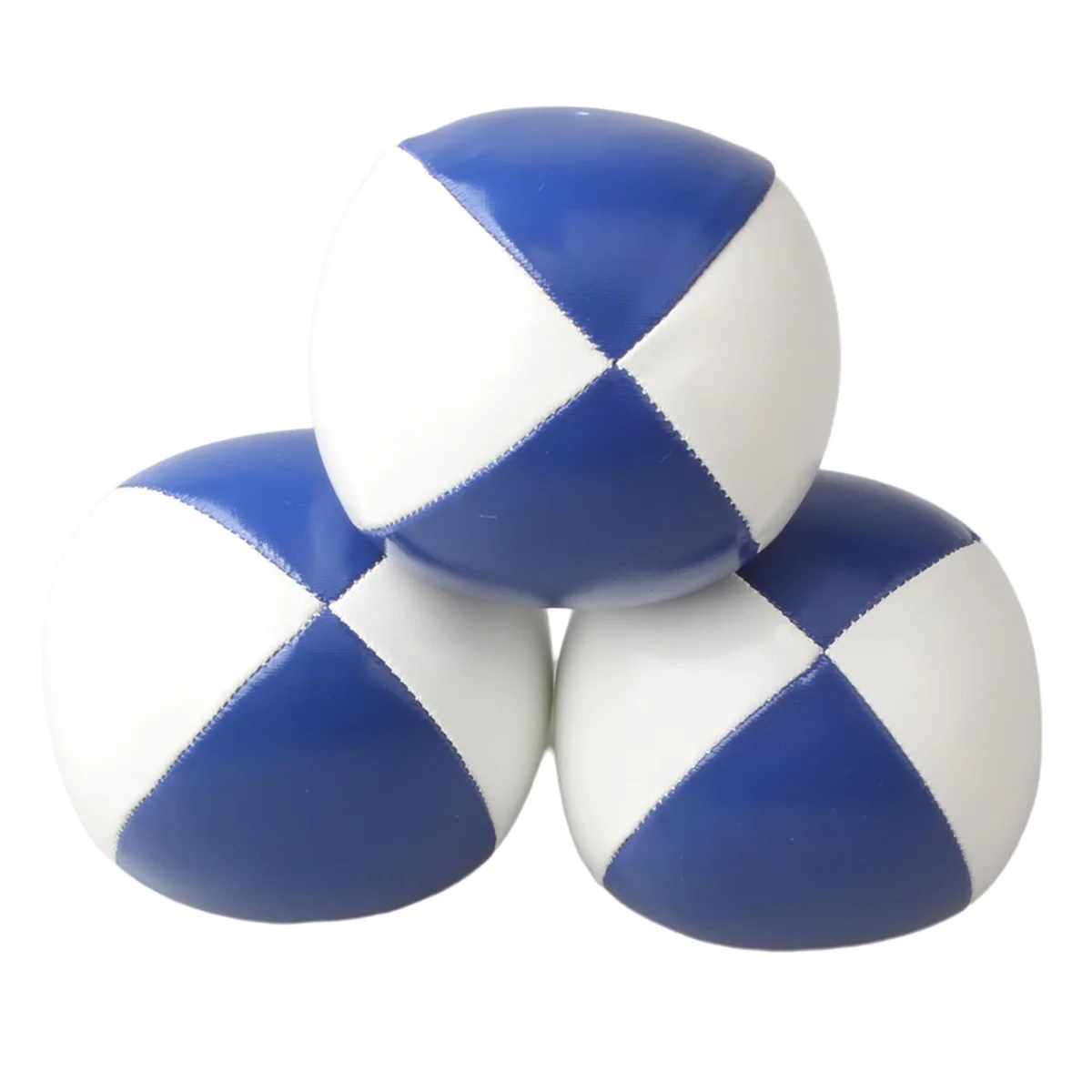 PU Hand Throwing Ball Elastic Soft Rubber High-End Magic Juggling Ball Acrobatics Props Hand Throwing Ball,FN03R
PU Hand Throwing Ball Elastic Soft Rubber High-End Magic Juggling Ball Acrobatics Props Hand Throwing Ball,FN03R