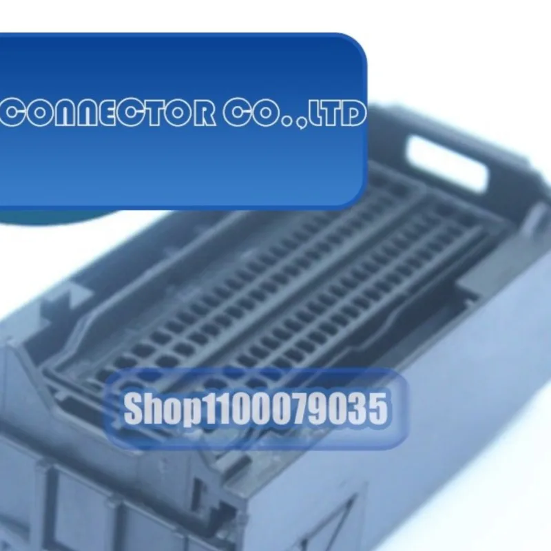 2pcs/lot 13949302 13964569 13964572 13964573 13964573 1452932-1 15525754 connector new original
2pcs/lot 13949302 13964569 13964572 13964573 13964573 1452932-1 15525754 connector new original