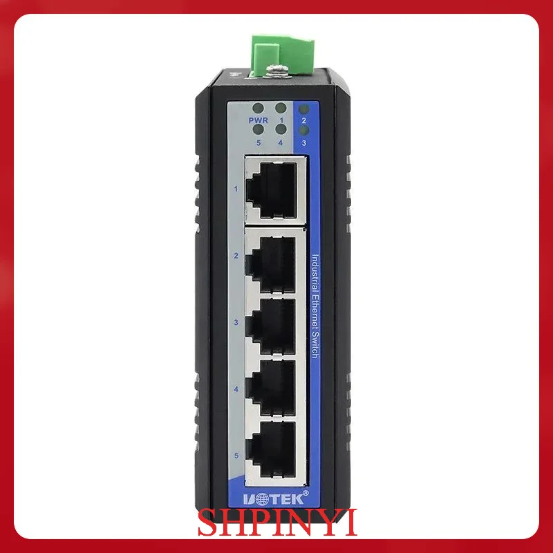 UOTEK Hackrf One Zigbee None Rohs Fcc Ce Ethernet Ut 6405gc Iot Accessories Home Cheap Price
UOTEK Hackrf One Zigbee None Rohs Fcc Ce Ethernet Ut 6405gc Iot Accessories Home Cheap Price