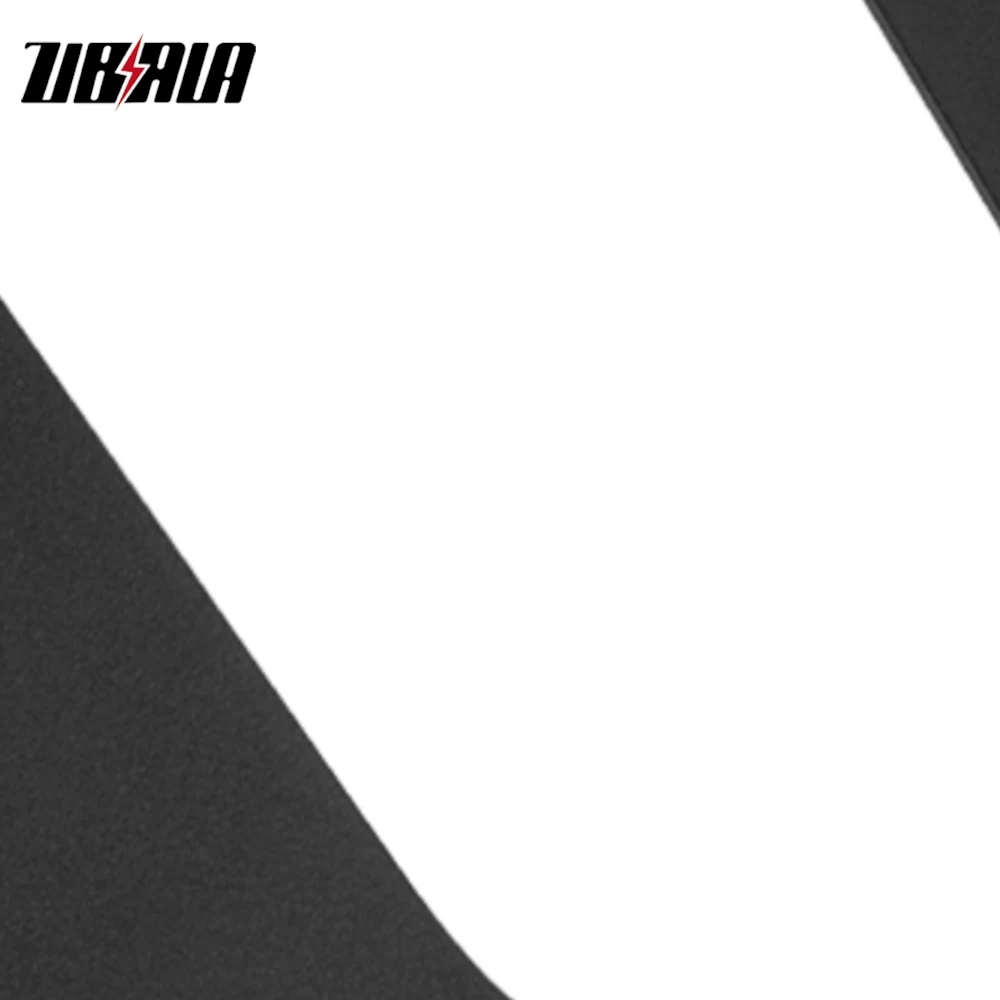 Tenere 700 Motorcycle Accessories Front Fork Shock Absorber Guard Protection Cover For Yamaha Tenere700 2020 2021 2022 2023 2024
Tenere 700 Motorcycle Accessories Front Fork Shock Absorber Guard Protection Cover For Yamaha Tenere700 2020 2021 2022 2023 2024