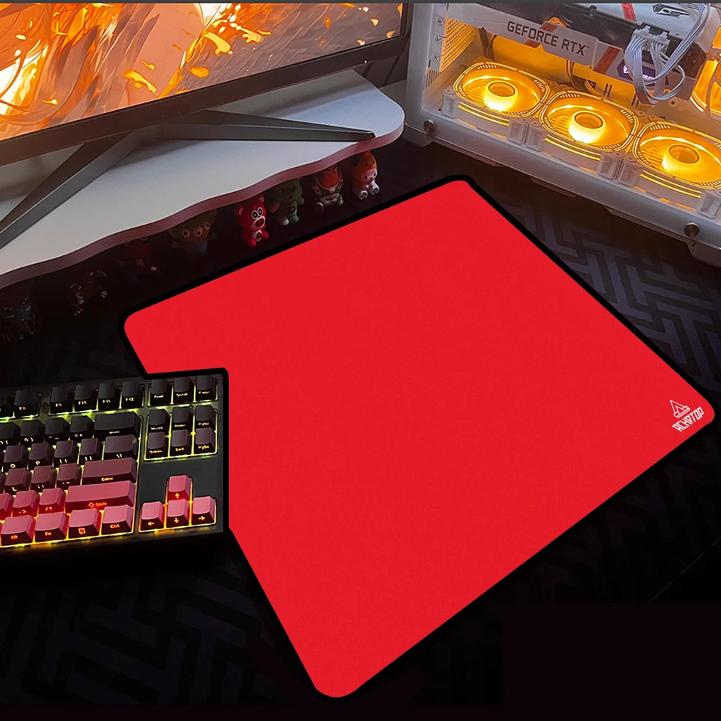 Class Zero Desk Pad Premium Mousepad Speed And Control Deskpad Gaming Mouse Mat Professional Gamer Mouse Pad High-Grade Desk Mat
Class Zero Desk Pad Premium Mousepad Speed And Control Deskpad Gaming Mouse Mat Professional Gamer Mouse Pad High-Grade Desk Mat